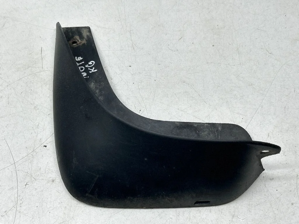 Tagumine porikaitse KE7883V086
