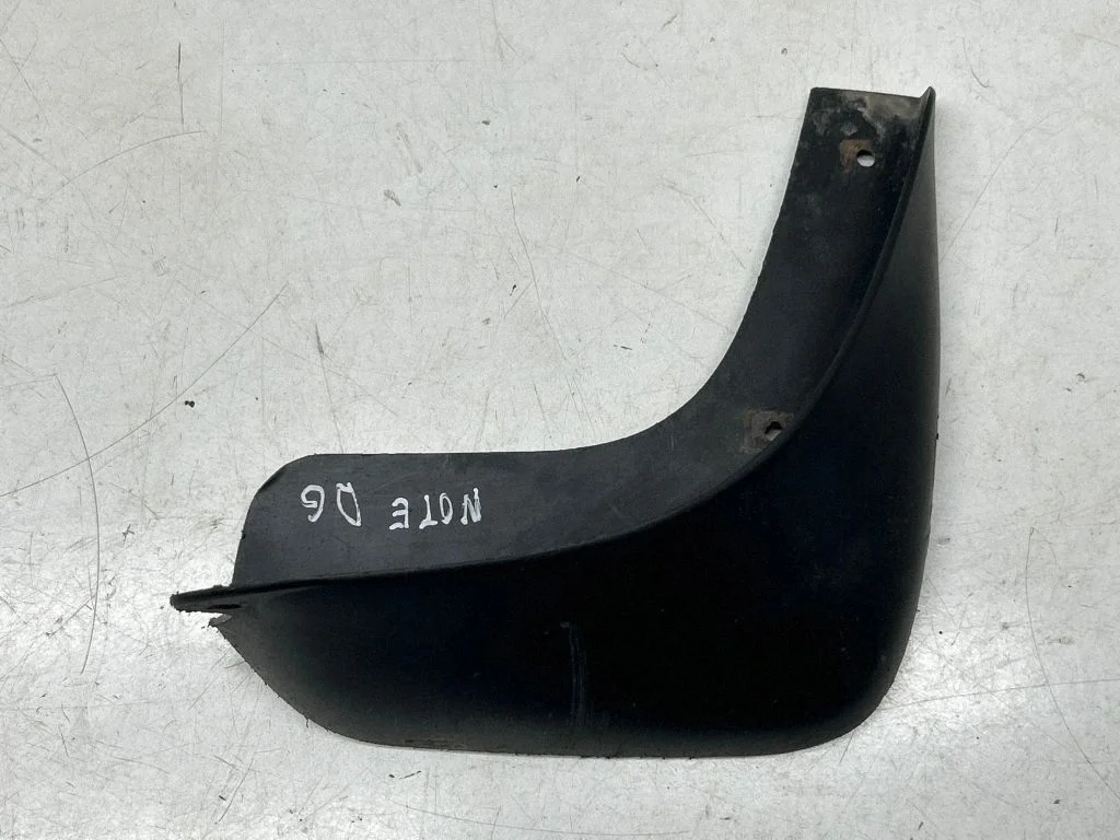 Tagumine porikaitse KE7883V086
