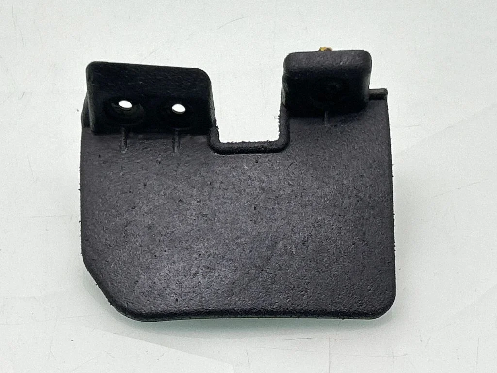 Tagumine porikaitse 86864C5000