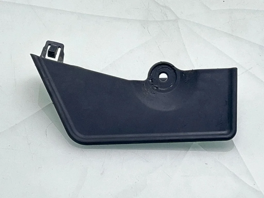 Rear mudguard 6563242040
