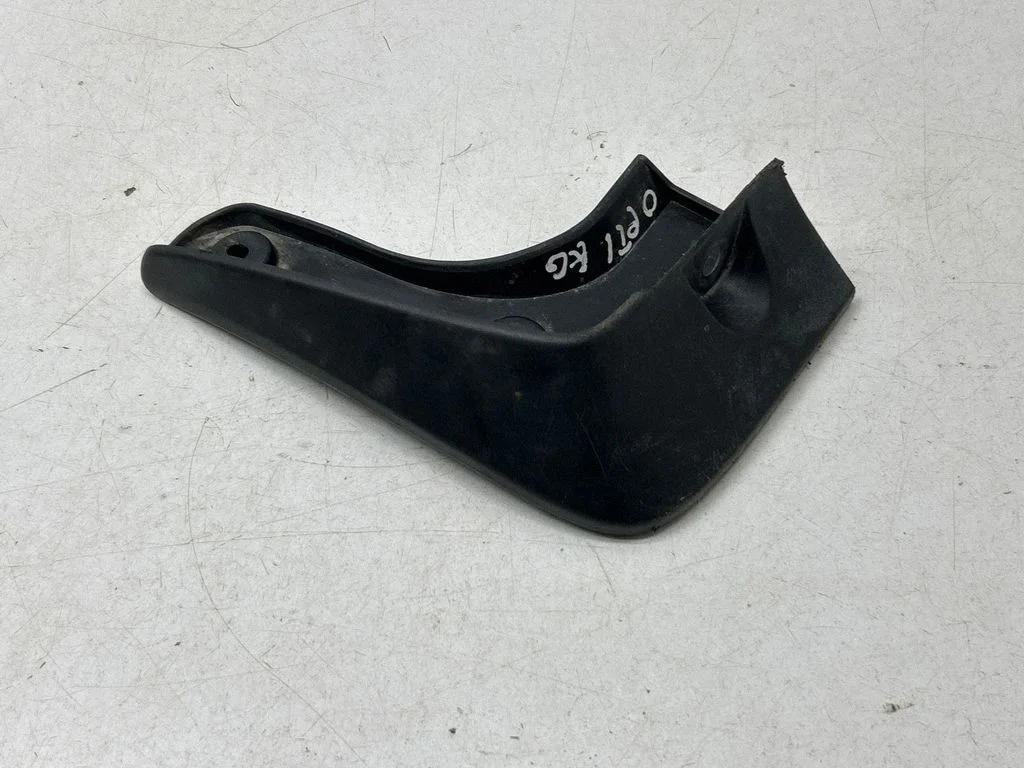 Tagumine porikaitse 86841D4000