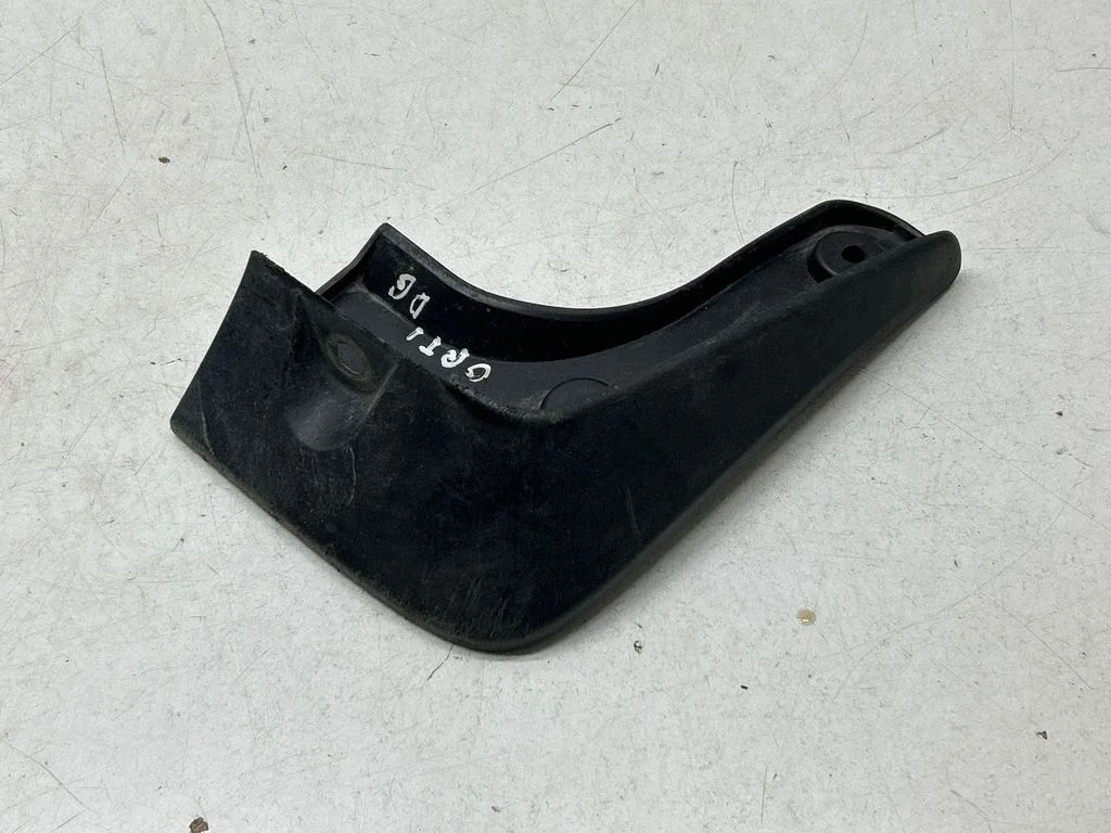 Tagumine porikaitse 86842D4000