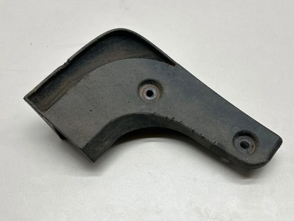 Tagumine porikaitse 86842D4000