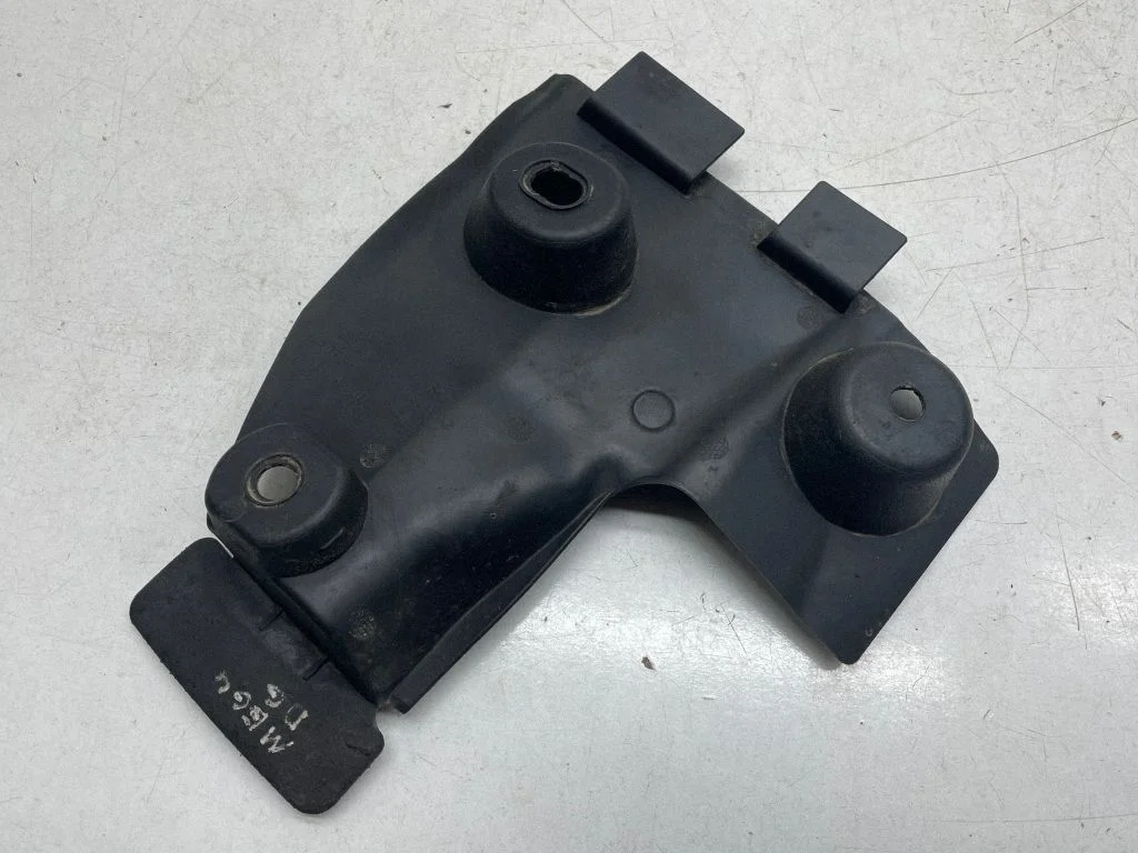 Tagumine porikaitse 788121573R