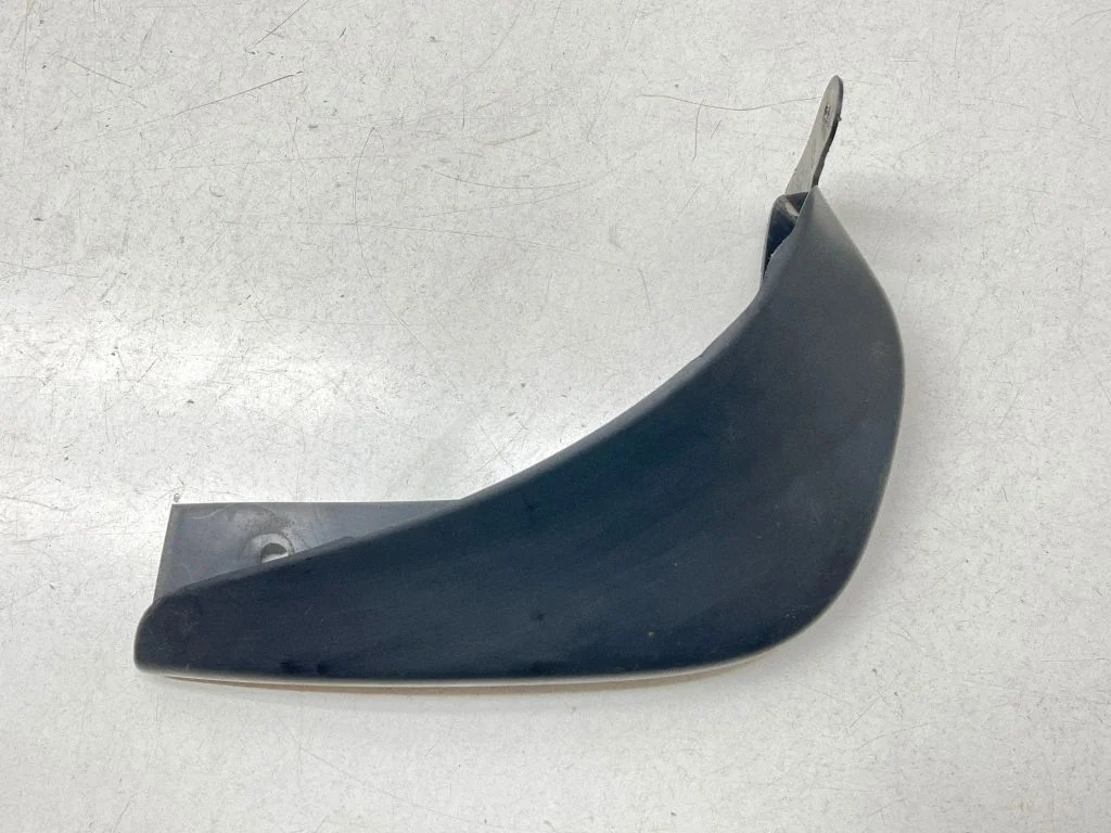 Rear mudguard KE7381K086