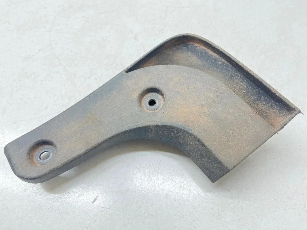 Tagumine porikaitse 86841D4000
