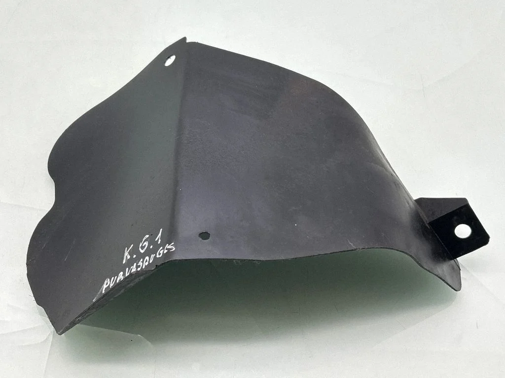 Tagumine porikaitse 76749JD00A