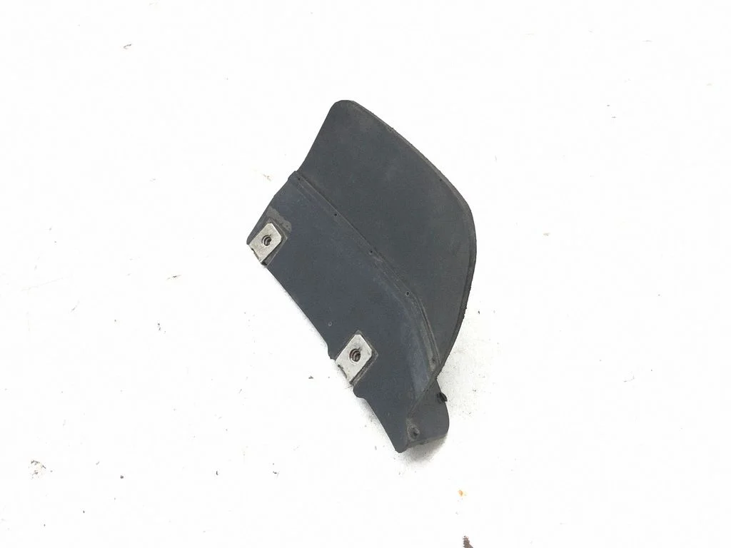 Rear mudguard 7213651