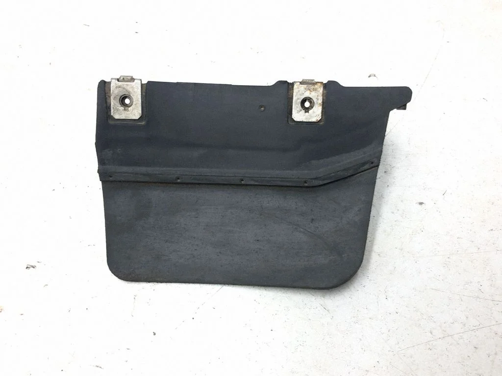 Rear mudguard 7213652
