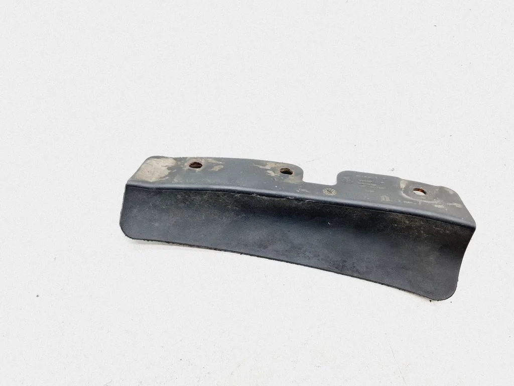 Tagumine porikaitse 51717041625