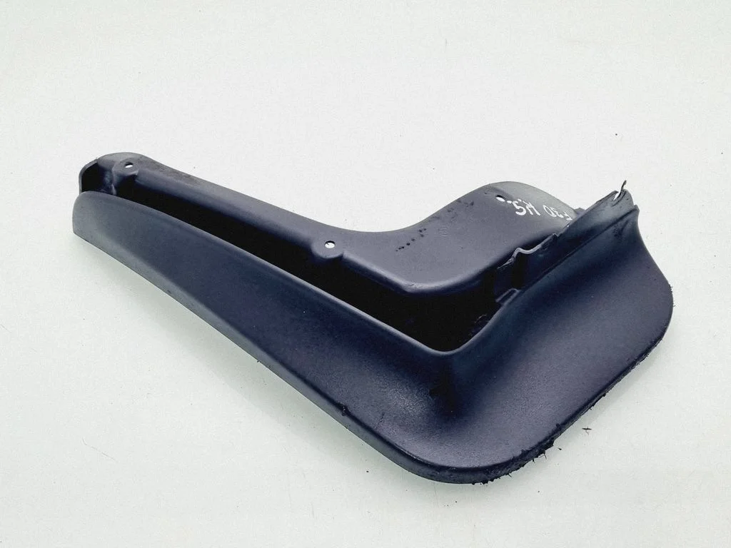 Tagumine porikaitse – BMW 3-seeria F30 F35 F31 (2012-2018)