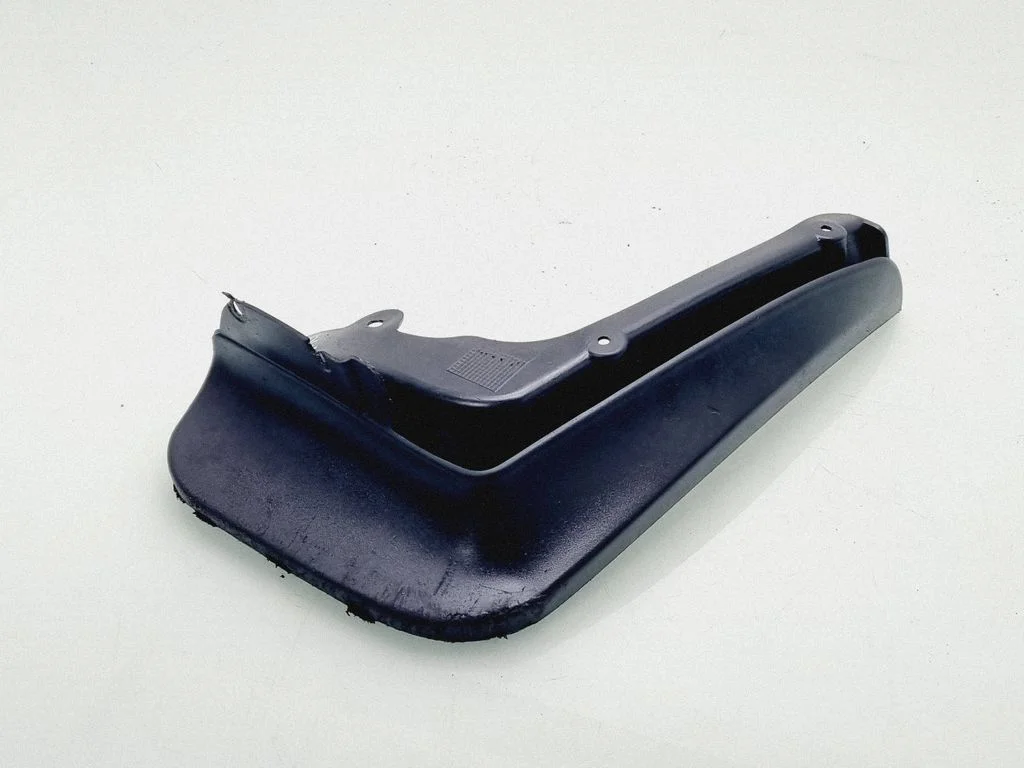Tagumine porikaitse – BMW 3-seeria F30 F35 F31 (2012-2018)