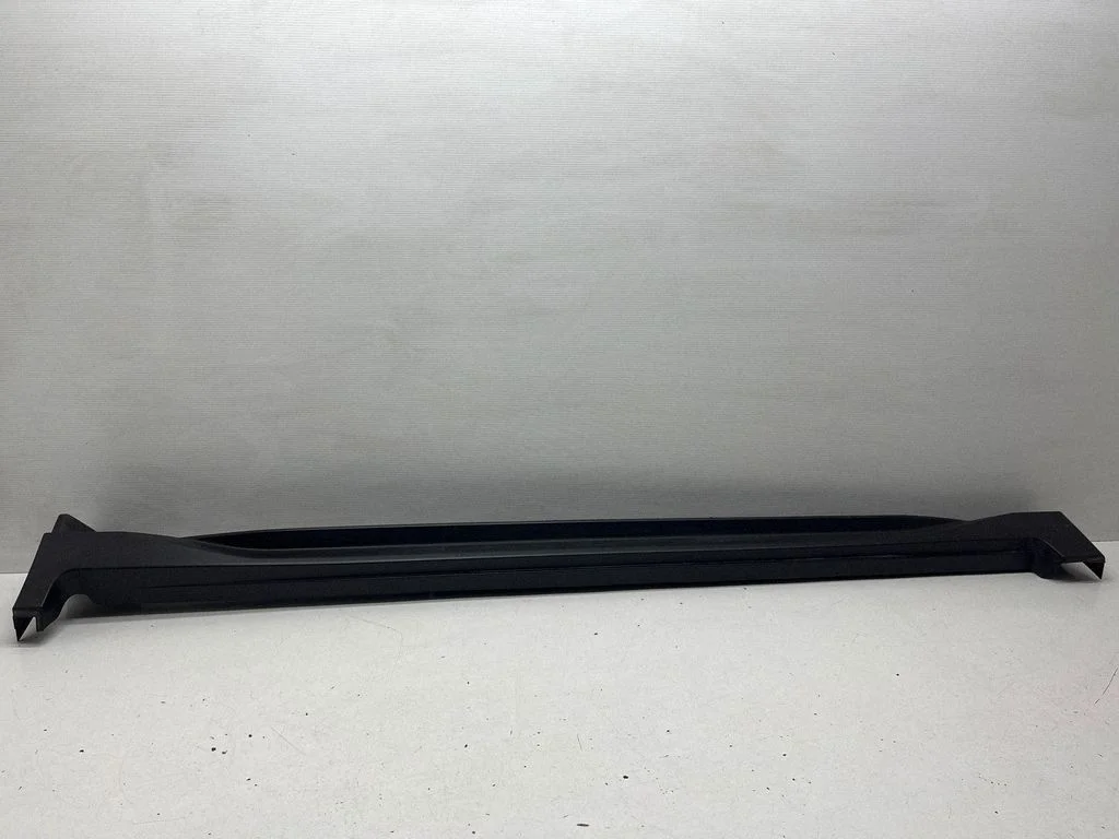 Sill 768516FR0A