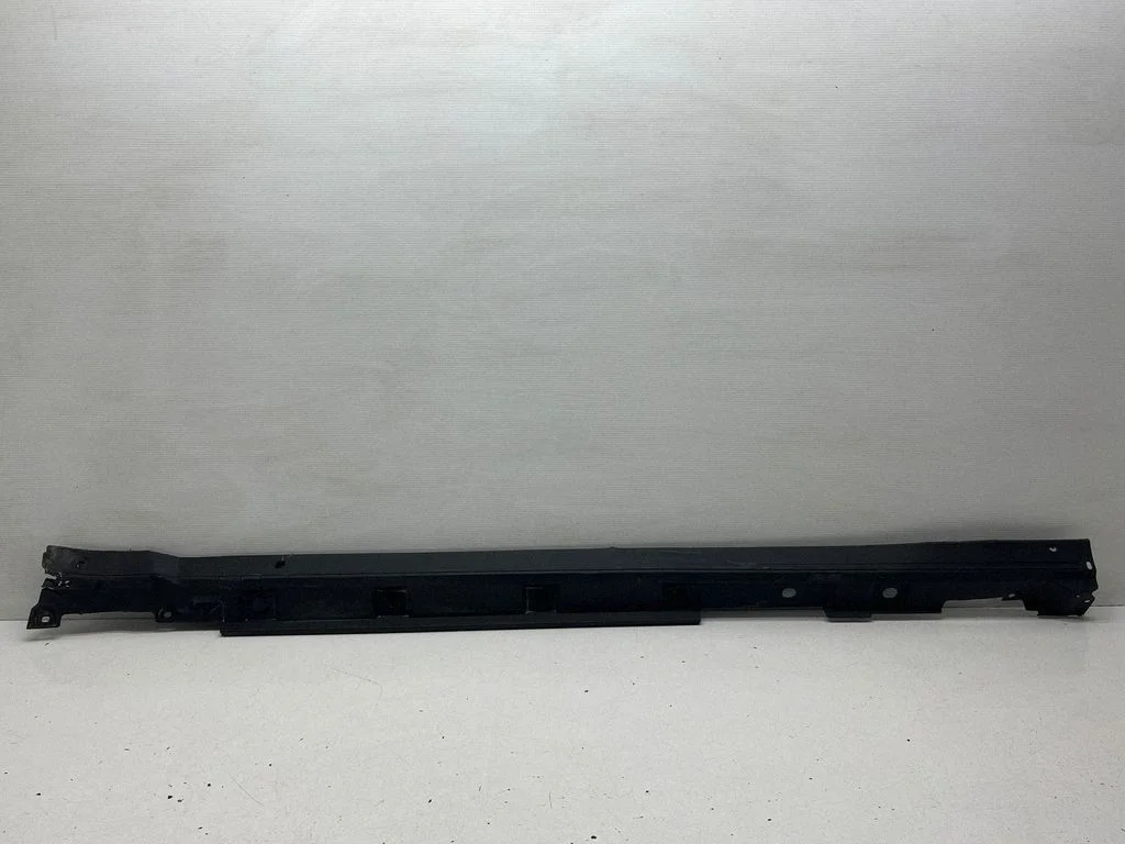 Lävepakk 758600E040