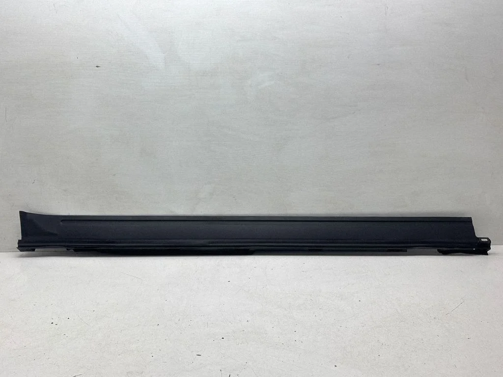 Lävepakk LB5BS10154ACW