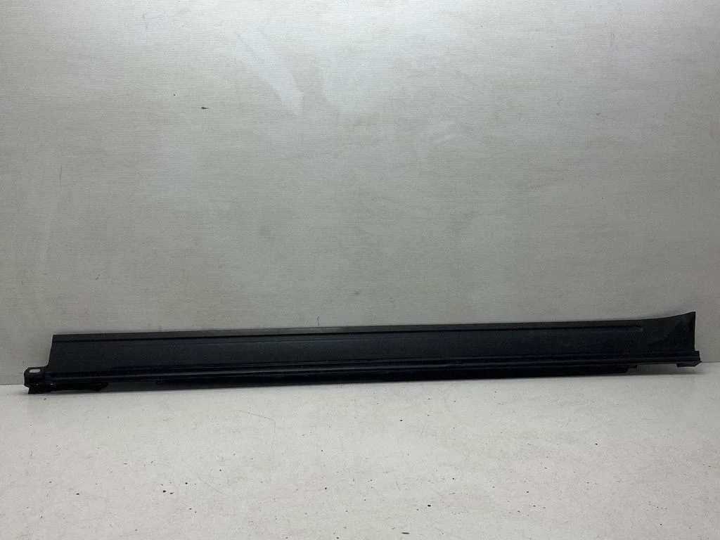 Lävepakk LB5BS10155ACW