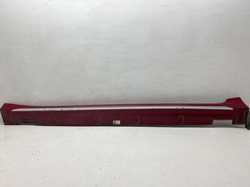 Sill 87753D4200