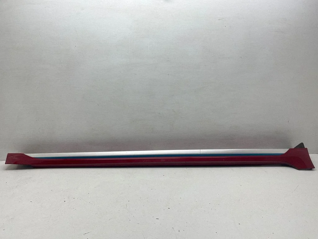 Sill 87754D4200