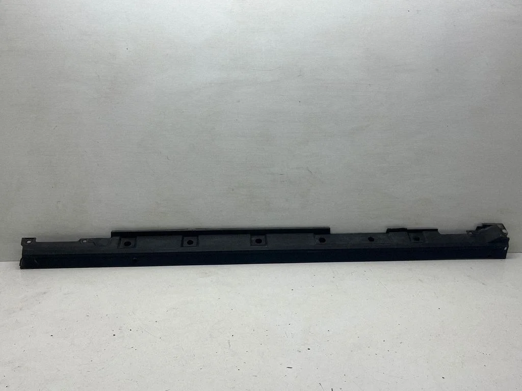 Slieksnis 758500E040