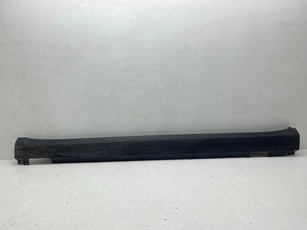 Lävepakk 95B853553