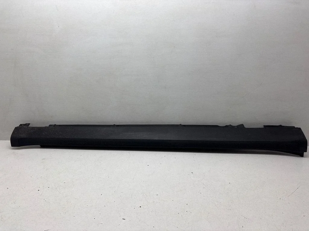 Lävepakk 95B853554