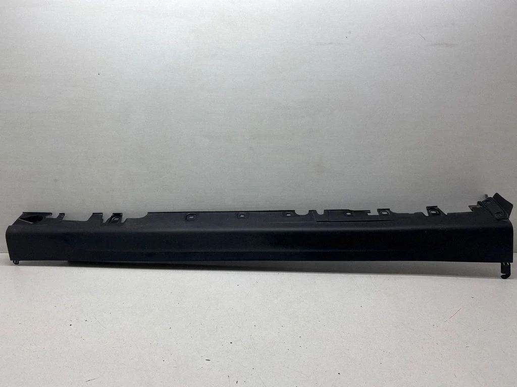 Lävepakk – BMW X5 F15 (2013-2017)