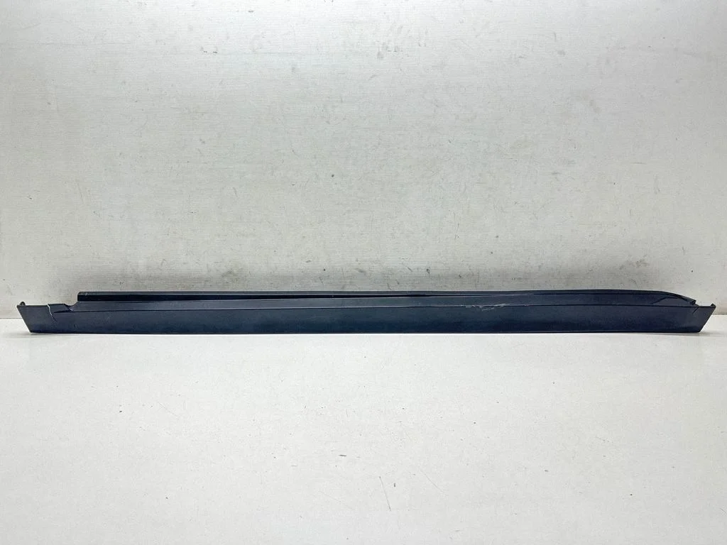 Lävepakk – Subaru Legacy VII (2019-)