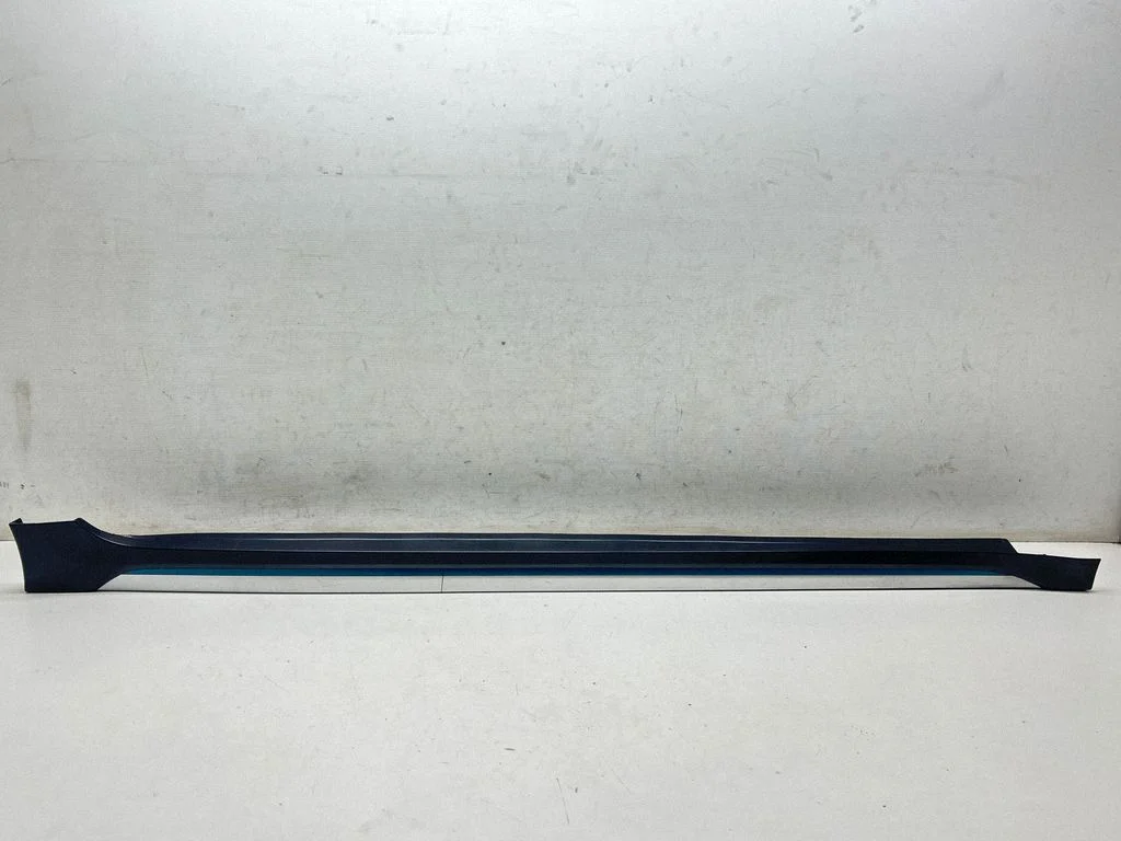 Lävepakk 87754D4200