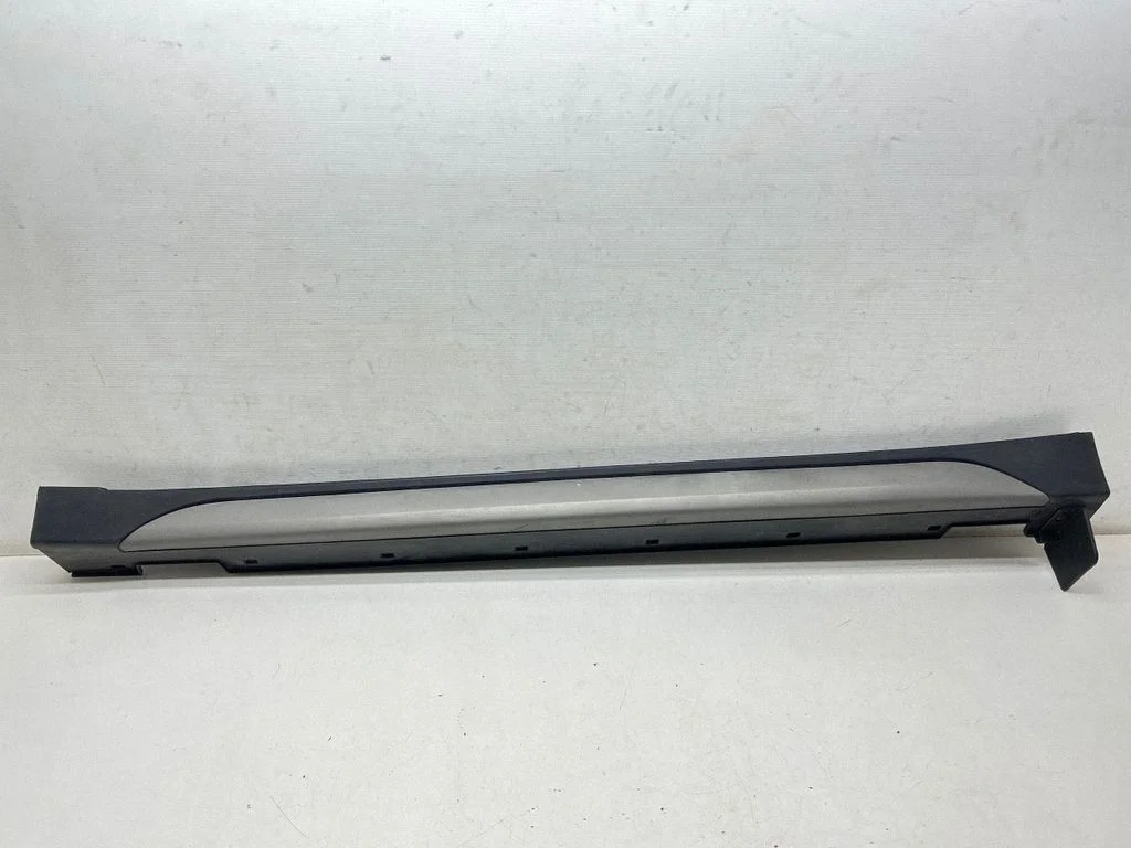 Sill 87753D7100
