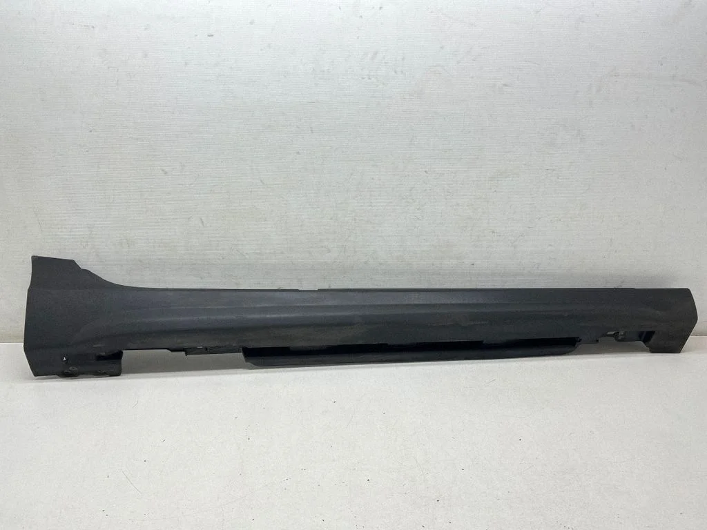 Lävepakk 31290542