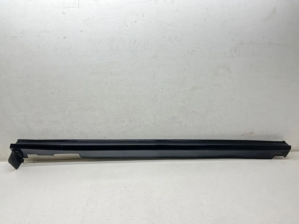 Lävepakk 87754CVDA0