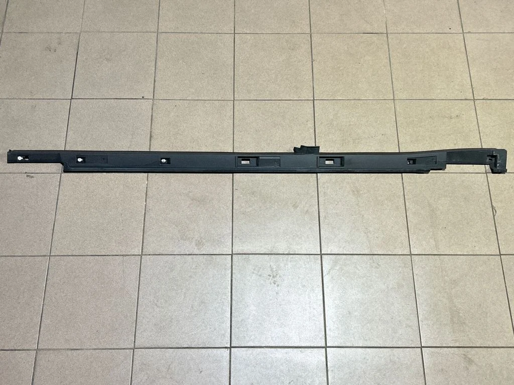 Lävepakk 91112SL530