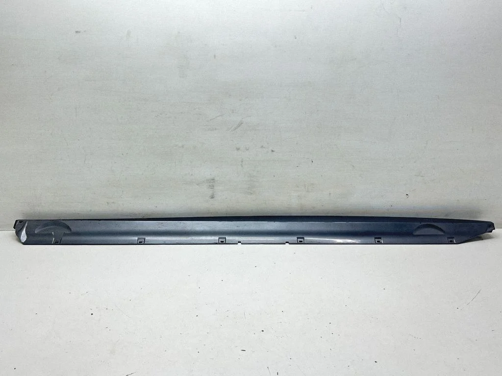 Lävepakk 561853856B