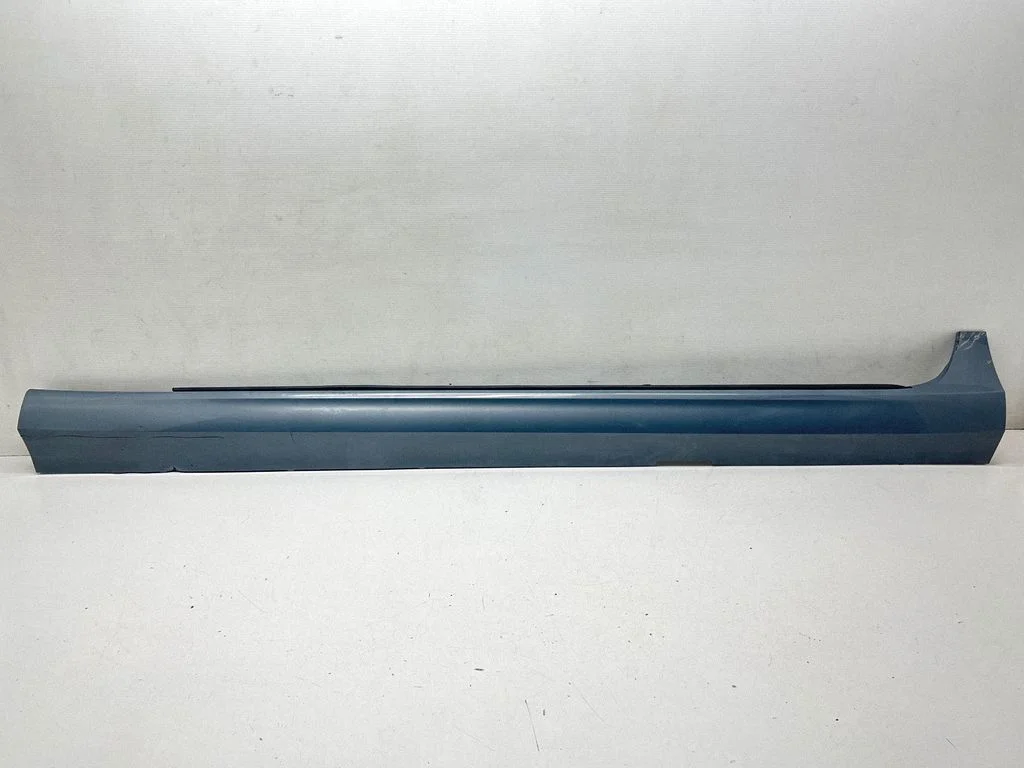 Sill 31448911