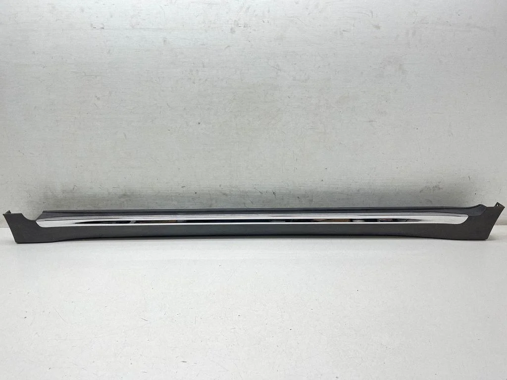 Slieksnis 87753F1110