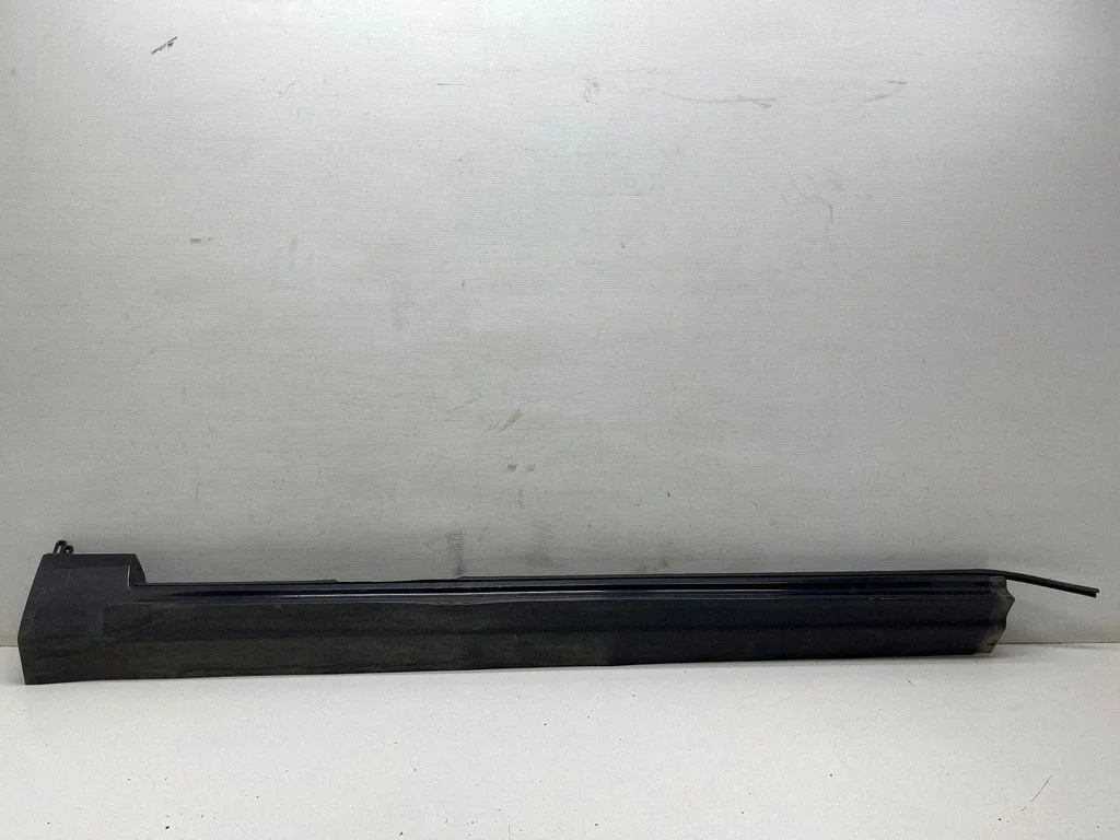 Sill – Volvo XC90 (2014-)