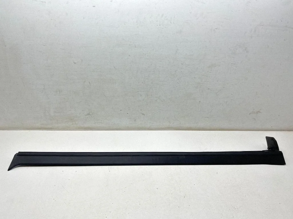Slieksnis 87752N7000