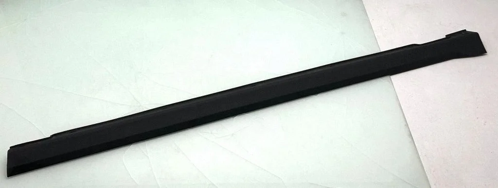Lävepakk 87752C5000