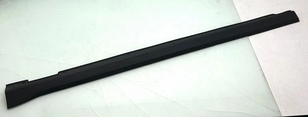 Lävepakk 87751C5000