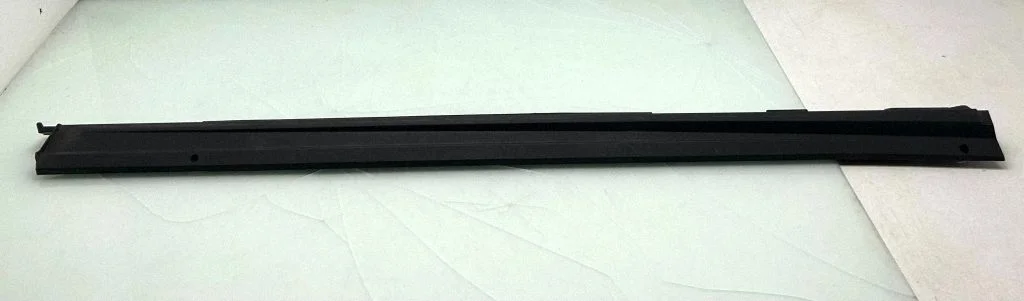 Sill – Toyota RAV 4 (XA50) (2018-)