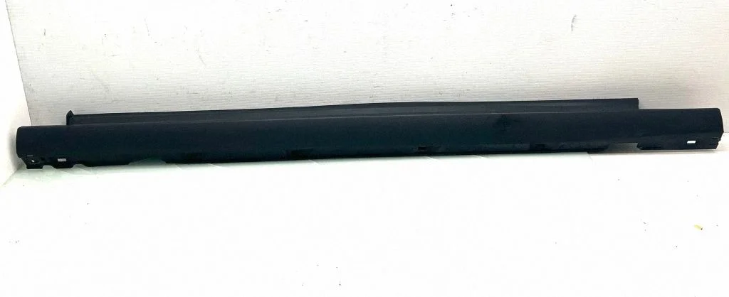 Slieksnis JX7BA10155A