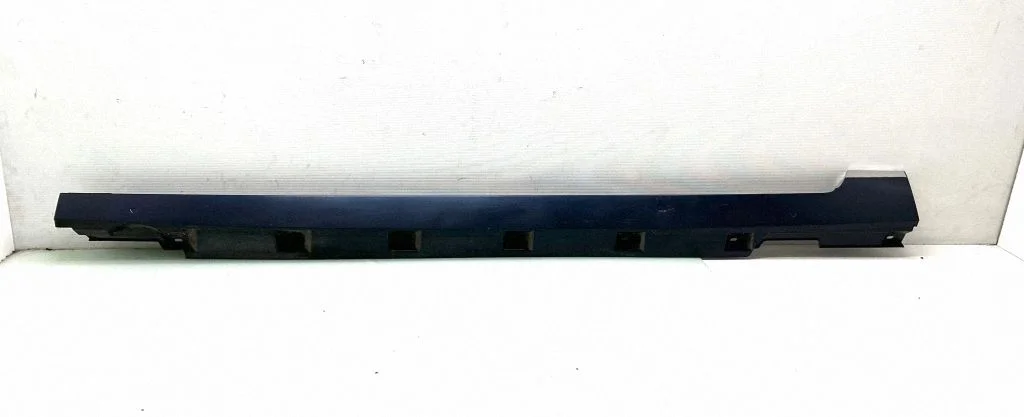 Slieksnis 3G0853858