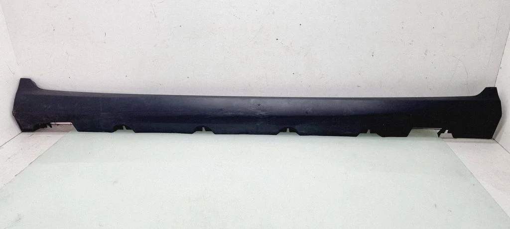 Sill A2536980900