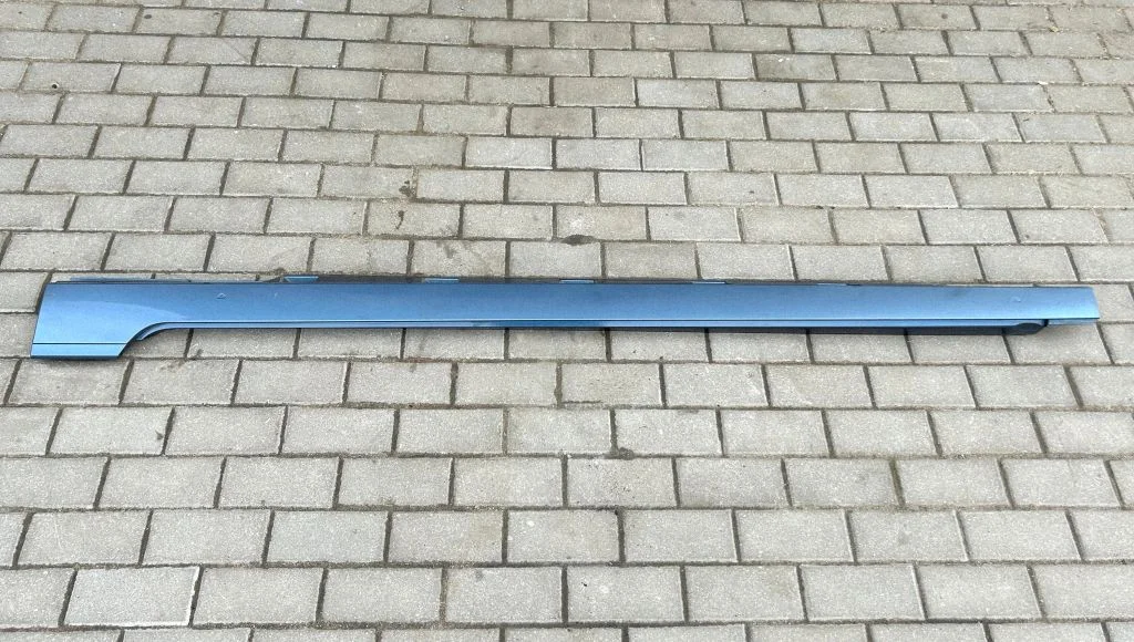 Sill 3G0853857