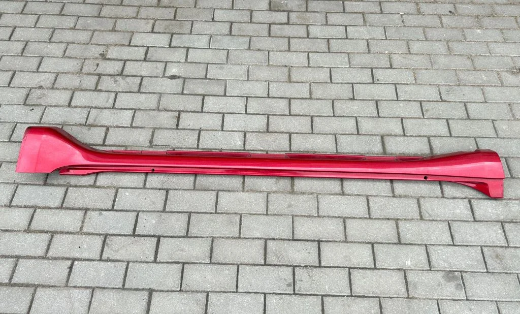 Próg 7580560050