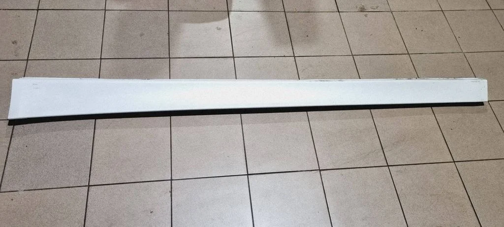 Sill – BMW 3 Series F30 F35 F31 (2012-2018)