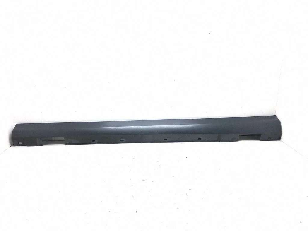 Slieksnis – Mercedes-Benz C klase AMG W204 (2007-2014)