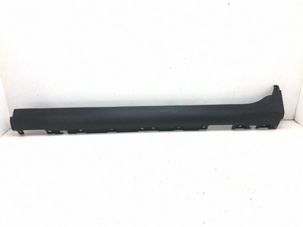 Sill 7210079