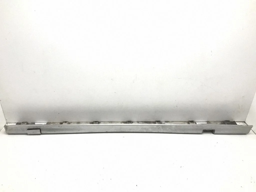 Sill 90586937