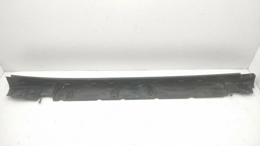 Sill 90590678